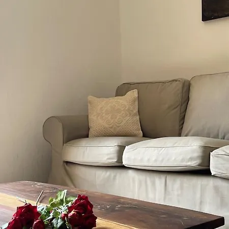 La Rosa Del Sulcis Apartment Iglesias Exterior photo